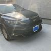 toyota harrier 2016 CFJ1893907 image 1
