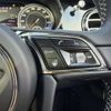 bentley bentley-bentayga 2019 -BENTLEY--Bentley Bentayga ABA-BADCU--BADCU-025572---BENTLEY--Bentley Bentayga ABA-BADCU--BADCU-025572- image 9