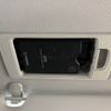 mazda atenza 2015 CFJ1784109 image 11