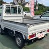 honda acty-truck 1996 b9ceba9d3096f0746e2cec9fa67b0c48 image 2