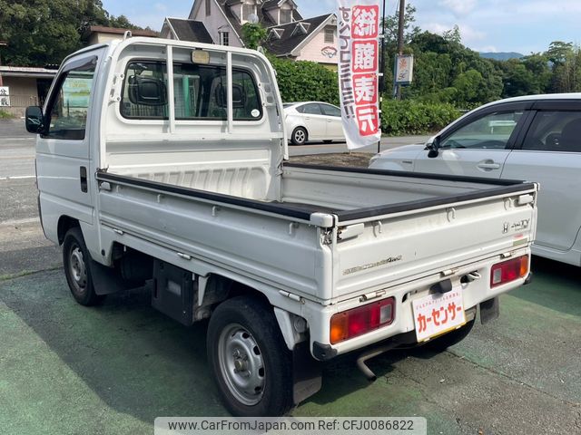 honda acty-truck 1996 b9ceba9d3096f0746e2cec9fa67b0c48 image 2