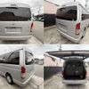 toyota hiace-wagon 2019 quick_quick_TRH214W_TRH214-0056125 image 2