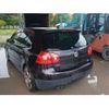 volkswagen golf 2009 -VOLKSWAGEN--VW Golf ABA-1KAXX--WVWZZZ1KZ9U011128---VOLKSWAGEN--VW Golf ABA-1KAXX--WVWZZZ1KZ9U011128- image 12