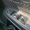 nissan note 2014 -NISSAN--Note DBA-E12--E12-250576---NISSAN--Note DBA-E12--E12-250576- image 10
