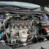 honda accord-wagon 2012 -HONDA--Accord Wagon DBA-CW1--CW1-1001231---HONDA--Accord Wagon DBA-CW1--CW1-1001231- image 4