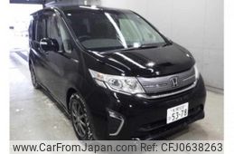 honda stepwagon 2017 quick_quick_DBA-RP1_1110574