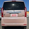 honda n-box 2019 -HONDA--N BOX 6BA-JF4--JF4-2101977---HONDA--N BOX 6BA-JF4--JF4-2101977- image 16