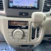 mazda flair-wagon 2014 CFJ1868357 image 6