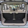 subaru stella 2017 quick_quick_DBA-LA150F_LA150F-0019397 image 10