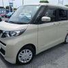 nissan roox 2020 -NISSAN--Roox B44A--0012423---NISSAN--Roox B44A--0012423- image 1