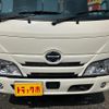 hino dutro 2024 GOO_NET_EXCHANGE_0540192A30250705W002 image 12