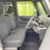 daihatsu wake 2014 -DAIHATSU--WAKE DBA-LA700S--LA700S-0013220---DAIHATSU--WAKE DBA-LA700S--LA700S-0013220- image 9