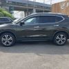 nissan x-trail 2020 -NISSAN--X-Trail DBA-T32--T32-552494---NISSAN--X-Trail DBA-T32--T32-552494- image 21