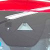 mazda cx-3 2022 quick_quick_DMEP_DMEP-208327 image 3