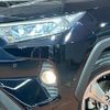 toyota rav4 2019 CFJ1799154 image 12