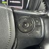 toyota corolla-fielder 2017 -TOYOTA--Corolla Fielder DAA-NKE165G--NKE165-7164720---TOYOTA--Corolla Fielder DAA-NKE165G--NKE165-7164720- image 11