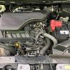 nissan x-trail 2018 -NISSAN--X-Trail DBA-NT32--NT32-078767---NISSAN--X-Trail DBA-NT32--NT32-078767- image 19