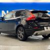 volvo v40 2013 -VOLVO--Volvo V40 DBA-MB5204T--YV1MZ6356D2007637---VOLVO--Volvo V40 DBA-MB5204T--YV1MZ6356D2007637- image 18