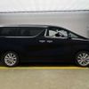 toyota alphard 2022 CFJ1206385 image 14
