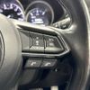 mazda cx-8 2018 AF-KG2P-106885 image 25