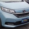 honda freed 2020 quick_quick_6AA-GB7_GB7-3122288 image 8