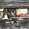 nissan serena 2020 quick_quick_HFC27_HFC27-067337 image 18