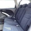 honda airwave 2008 CFJ1512399 image 17