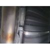 toyota alphard 2020 -TOYOTA--Alphard AGH30W-0351096---TOYOTA--Alphard AGH30W-0351096- image 13