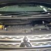 mitsubishi delica-d5 2023 quick_quick_CV1W_CV1W-4024417 image 19