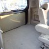 suzuki every-wagon 2006 CFJ1562320 image 11