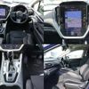 subaru levorg 2021 CFJ1816763 image 8