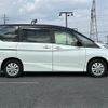 nissan serena 2020 -NISSAN--Serena DAA-GFNC27--GFNC27-032767---NISSAN--Serena DAA-GFNC27--GFNC27-032767- image 19