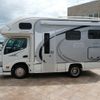 toyota camroad 2021 CFJ1520552 image 33