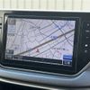 daihatsu move 2015 -DAIHATSU--Move DBA-LA160S--LA160S-0002229---DAIHATSU--Move DBA-LA160S--LA160S-0002229- image 17