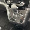 nissan serena 2019 -NISSAN--Serena DAA-GFC27--GFC27-182925---NISSAN--Serena DAA-GFC27--GFC27-182925- image 10