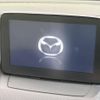 mazda cx-3 2018 -MAZDA--CX-3 LDA-DK5FW--DK5FW-209594---MAZDA--CX-3 LDA-DK5FW--DK5FW-209594- image 4