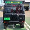 suzuki jimny 2022 -SUZUKI 【富山 584ｿ224】--Jimny JB64W--266331---SUZUKI 【富山 584ｿ224】--Jimny JB64W--266331- image 16