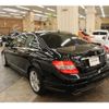 mercedes-benz c-class 2008 -MERCEDES-BENZ--Benz C Class DBA-204052--WDD2040522A137563---MERCEDES-BENZ--Benz C Class DBA-204052--WDD2040522A137563- image 27