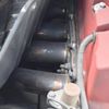 honda s2000 1999 c1c36f991d5bc820f75d7d8d4ff4e08f image 18