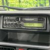 suzuki carry-truck 2015 quick_quick_DA16T_DA16T-256379 image 3