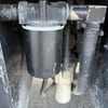 mitsubishi-fuso canter 2006 CFJ1586945 image 28