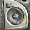 honda n-box 2016 -HONDA--N BOX DBA-JF1--JF1-2512742---HONDA--N BOX DBA-JF1--JF1-2512742- image 7