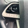 toyota prius 2017 CFJ1730206 image 20