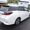 honda shuttle 2020 quick_quick_6BA-GK9_GK9-2100942 image 4
