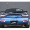 mazda rx-7 2000 quick_quick_GF-FD3S_FD3S-600431 image 12