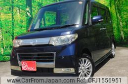 daihatsu tanto 2008 CFJ1556951