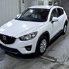 mazda cx-5 2013 CFJ1594755 image 5