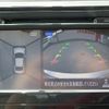nissan teana 2015 -NISSAN--Teana DBA-L33--L33-103069---NISSAN--Teana DBA-L33--L33-103069- image 15