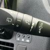 toyota voxy 2021 quick_quick_3BA-ZRR80W_ZRR80-8001120 image 17