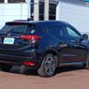 honda vezel 2018 quick_quick_DAA-RU3_RU3-1325384 image 3